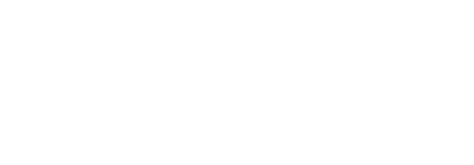 Станция Мир